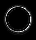 TIRE 777 CRUISER HD REAR REF 150/80B16 77H B/BIAS TL REF