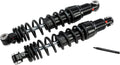 DYNA MONOTUBE SHOCK 13" REBOUND ADJ STD