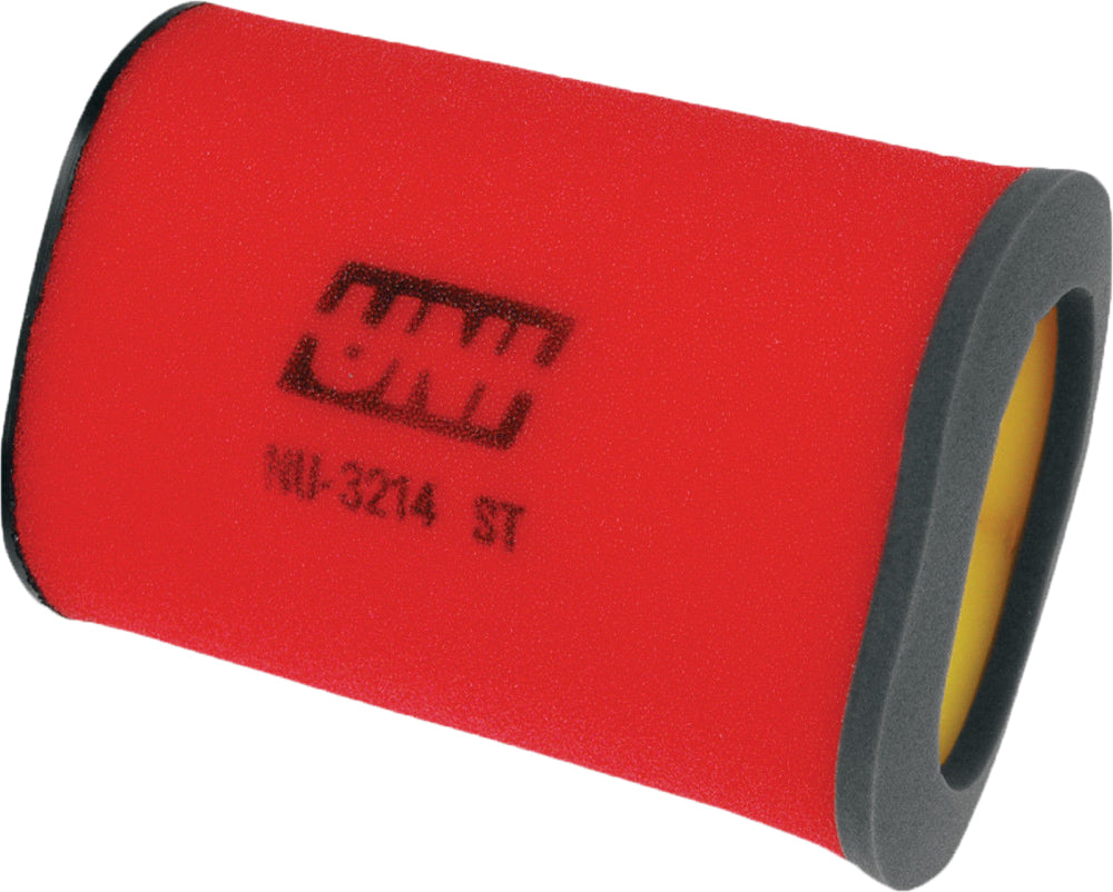 FILTER ATV YAM