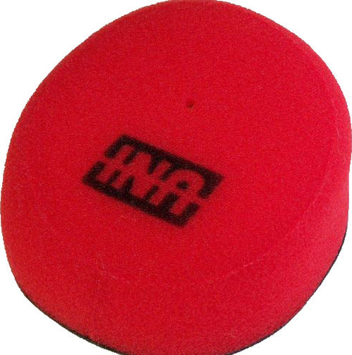 FILTER YZ125/250 9