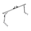 THULE TRACRAC PRO2 TACOMA (16-)