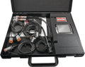 POWER VISION SHOP TUNER KIT