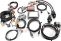 POWER VISION SHOP TUNER KIT