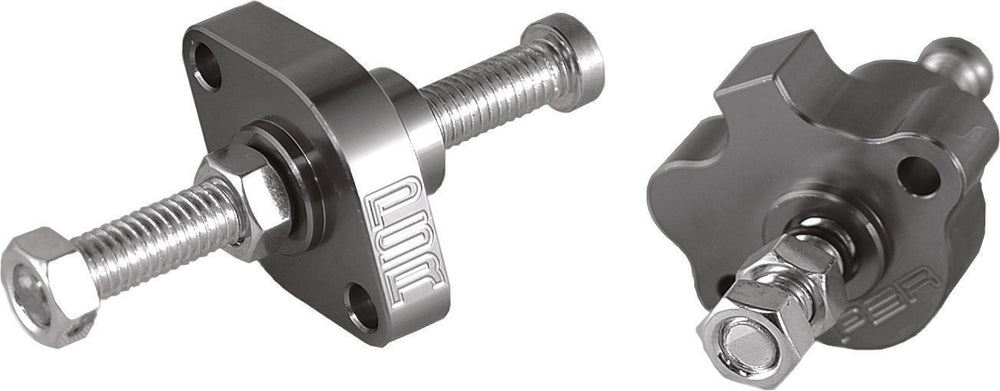 CAM CHAIN TENSIONER