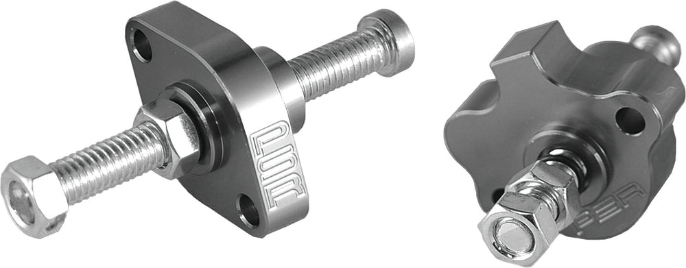CAM CHAIN TENSIONER