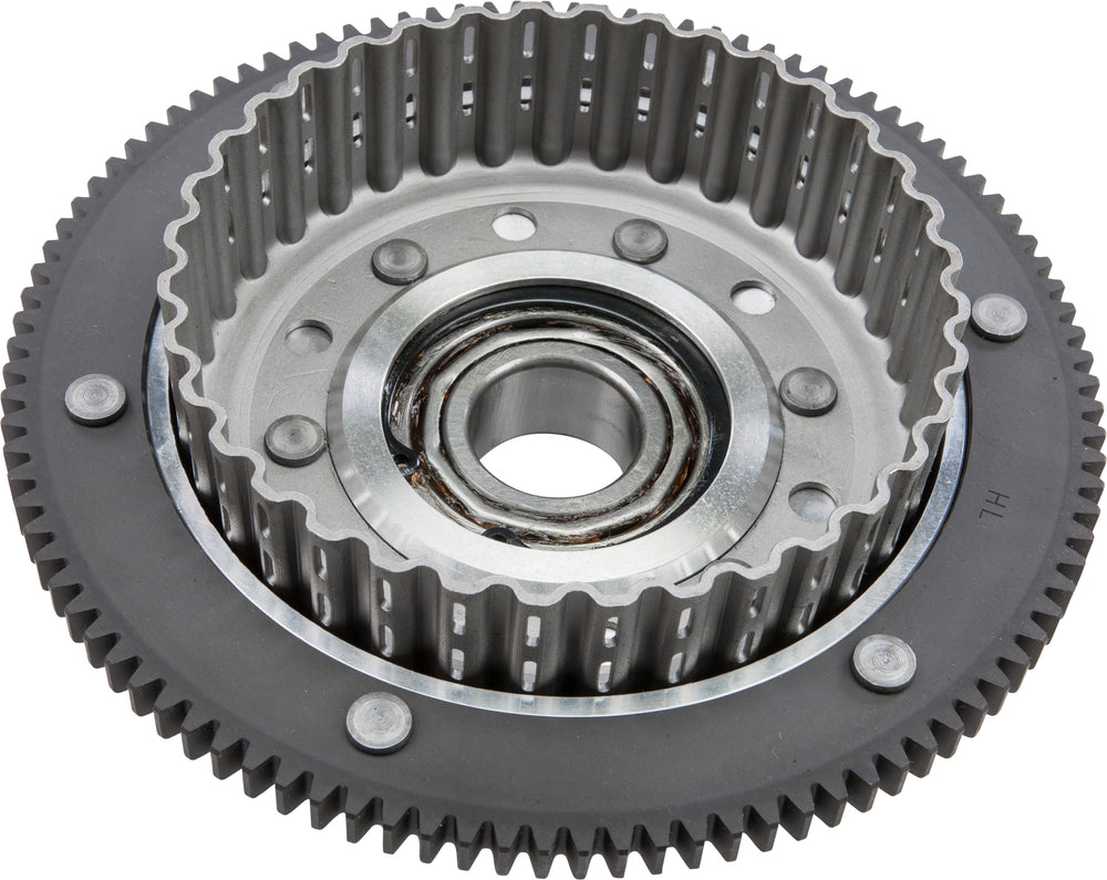 CLUTCH BASKET BT 94-97 OEM 37707-94