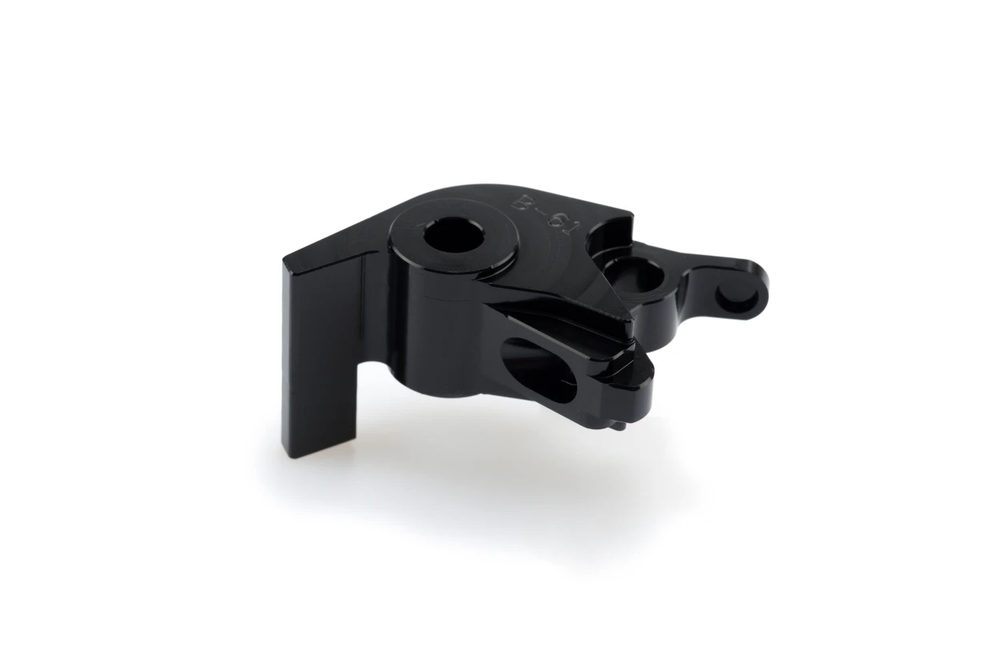 LEVER ADAPTER CLUTCH BLACK