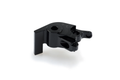 LEVER ADAPTER CLUTCH BLACK
