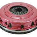 C4 PUSH CONVERSION 1989-93 SB 2 PC