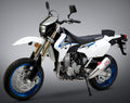 EXHAUST SIGNATURE RS-4 FULL-SYS SS-AL-CF DUAL