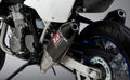 EXHAUST SIGNATURE RS-4 FULL-SYS SS-CF-CF DUAL