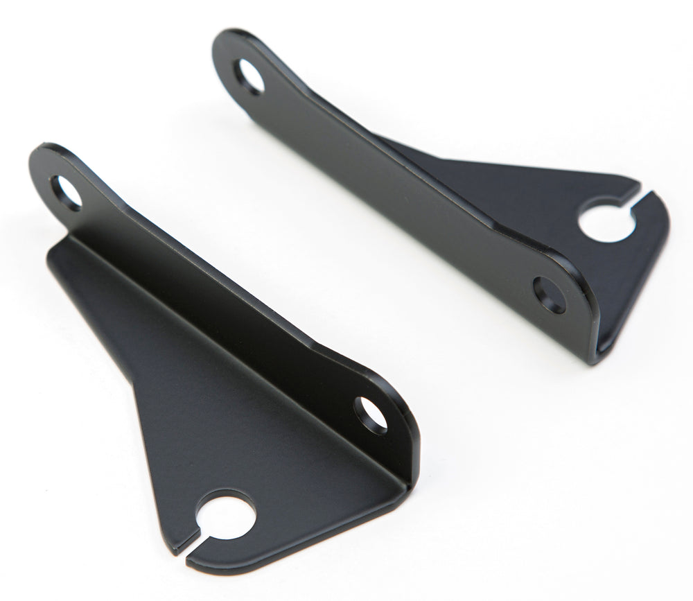 TURN SIGNAL BRACKET UNIVERSAL