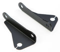 TURN SIGNAL BRACKET UNIVERSAL