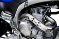 SIGNATURE RS-2 FULL SYSTEM EXHAUST SS-AL-SS