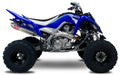 SIGNATURE RS-2 SLIP-ON EXHAUST SS-AL-SS
