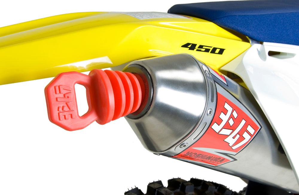 WASH PLUG REPLACEMENT PART