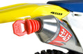 WASH PLUG REPLACEMENT PART