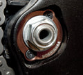 RS-3 EXHAUST SPARK ARRESTOR INSERT REPLACEMENT PART