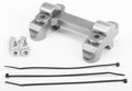 HANDLEBAR RISERS