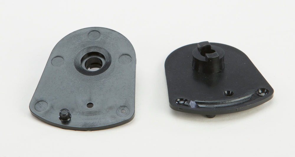 JAW PIECE RATCHET PLATE LEFT/RIGHT MD-04
