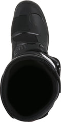 TECH 3 ENDURO BOOTS BLACK SZ 13