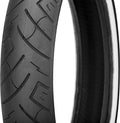 TIRE 777 CRUISER HD FRONT W/W 130/60-23 75H BIAS TL