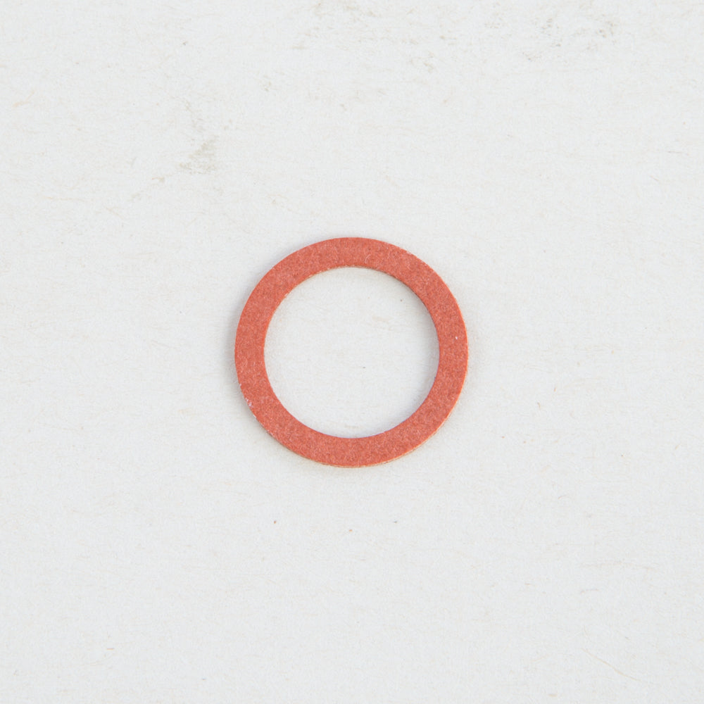 NEEDLE VALVE WASHER 30- 44MM SPIGOT