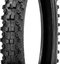 TIRE 216MX SERIES FRONT 80/100-21 51R BIAS TT