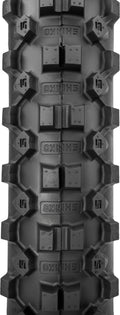 TIRE 216MX SERIES FRONT 80/100-21 51R BIAS TT