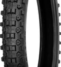TIRE 216MX SERIES FRONT 90/100-21 57R BIAS TT