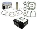 TOP END KIT 81.96/STD 11:1 KAW