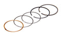 PISTON RINGS 46.96MM YAM FOR NAMURA PISTONS ONLY