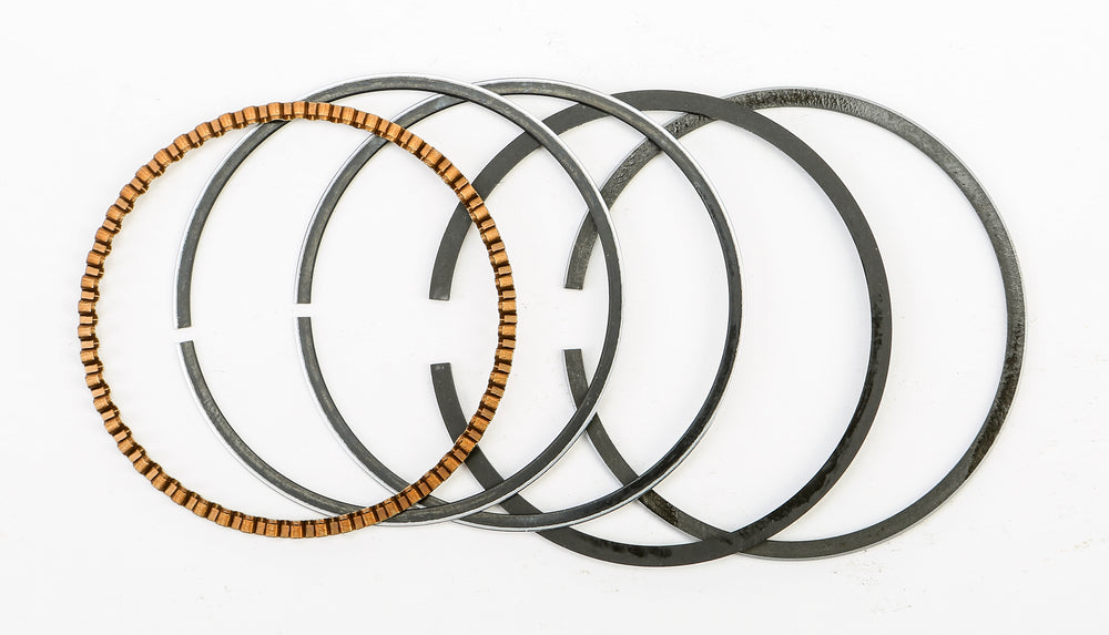 PISTON RINGS 46.96MM YAM FOR NAMURA PISTONS ONLY
