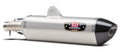 EXHAUST RACE R-77 SLIP-ON SS-SS-CF