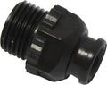 CHOKE CABLE CAP CV CARB
