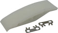 REPL CHAIN TENSIONER SHOE REPLACEMENT PART