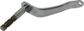 INNER SHIFT ARM CHROME FLST 33668-07