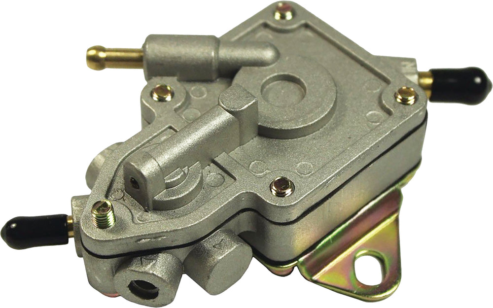 MECHANICAL FUEL PUMP POL