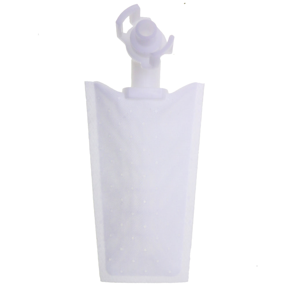 FUEL PUMP STAINER YAM