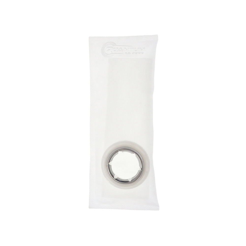 FUEL PUMP STAINER ARC