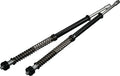 SCEPTER FORK KIT STD 39MM XL883R 11-15 XL1200V 09-15