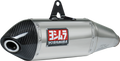 EXHAUST RACE RS-4 FULL-SYS SS-SS-CF
