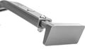 PSR ADJUSTABLE OFF-ROAD KICK STAND HON CRF250/CRF250X