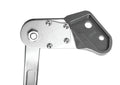 PSR ADJUSTABLE OFF-ROAD KICK STAND HON CRF250/CRF250X