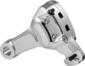 BRAKE CALIPER ASSEMBLY REAR REPL OE# 44080-02C