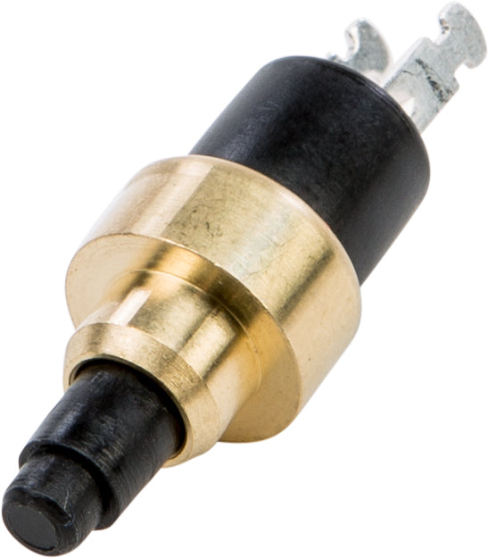 BUTTON SWITCH 72-81