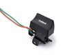 RIGHT TURN SIGNAL SWITCH ASSY BLACK 82-95