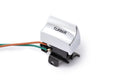 RIGHT TURN SIGNAL SWITCH ASSY CHROME 82-95