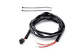 STOP LAMP SWITCH 96-13