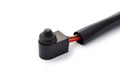 STOP LAMP SWITCH 96-13